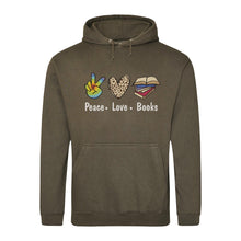 Lade das Bild in den Galerie-Viewer, 75bc59a5-8325-11ed-9adc-9f4e11b62b3b