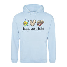 Lade das Bild in den Galerie-Viewer, 75bc59a8-8325-11ed-9adc-9f4e11b62b3b