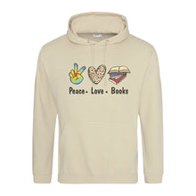 Lade das Bild in den Galerie-Viewer, 75bc59a9-8325-11ed-9adc-9f4e11b62b3b