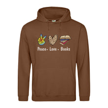 Lade das Bild in den Galerie-Viewer, 75bc59aa-8325-11ed-9adc-9f4e11b62b3b