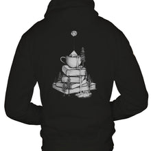 Lade das Bild in den Galerie-Viewer, 28265410-85ec-11ed-9c86-2bd40c6f46ca