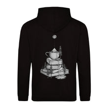 Lade das Bild in den Galerie-Viewer, 28267b21-85ec-11ed-9c86-2bd40c6f46ca