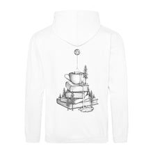 Lade das Bild in den Galerie-Viewer, 28267b24-85ec-11ed-9c86-2bd40c6f46ca