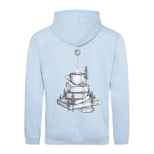 Lade das Bild in den Galerie-Viewer, 28267b2d-85ec-11ed-9c86-2bd40c6f46ca