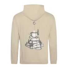 Lade das Bild in den Galerie-Viewer, 28267b2e-85ec-11ed-9c86-2bd40c6f46ca