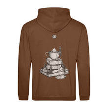 Lade das Bild in den Galerie-Viewer, 28267b2f-85ec-11ed-9c86-2bd40c6f46ca