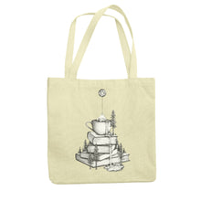 Lade das Bild in den Galerie-Viewer, 463766e0-85ee-11ed-b01b-9d816c890bce