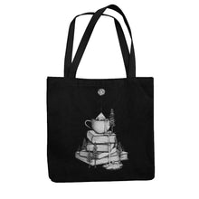 Lade das Bild in den Galerie-Viewer, 46378df0-85ee-11ed-b01b-9d816c890bce