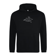 Lade das Bild in den Galerie-Viewer, 086e52e1-86f9-11ed-94ea-0d01619baf7c