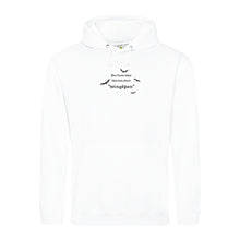 Lade das Bild in den Galerie-Viewer, 086e52e4-86f9-11ed-94ea-0d01619baf7c