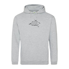 Lade das Bild in den Galerie-Viewer, 086e52e7-86f9-11ed-94ea-0d01619baf7c