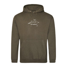 Lade das Bild in den Galerie-Viewer, 086e52ea-86f9-11ed-94ea-0d01619baf7c