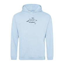 Lade das Bild in den Galerie-Viewer, 086e52ed-86f9-11ed-94ea-0d01619baf7c