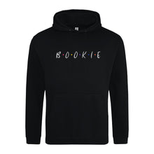 Lade das Bild in den Galerie-Viewer, a6589972-a332-11ed-bf45-2d644da23dd1