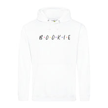 Lade das Bild in den Galerie-Viewer, a6589975-a332-11ed-bf45-2d644da23dd1