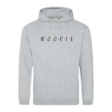 Lade das Bild in den Galerie-Viewer, a6589978-a332-11ed-bf45-2d644da23dd1