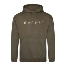 Lade das Bild in den Galerie-Viewer, a658997b-a332-11ed-bf45-2d644da23dd1