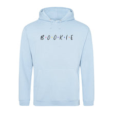 Lade das Bild in den Galerie-Viewer, a658997e-a332-11ed-bf45-2d644da23dd1