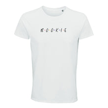 Lade das Bild in den Galerie-Viewer, 596feb80-a333-11ed-9567-47d3cd4362f7