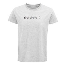 Lade das Bild in den Galerie-Viewer, 596feb81-a333-11ed-9567-47d3cd4362f7