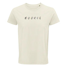 Lade das Bild in den Galerie-Viewer, 596feb83-a333-11ed-9567-47d3cd4362f7