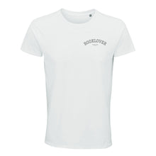 Lade das Bild in den Galerie-Viewer, 8edece10-abff-11ed-8a8e-fdce7c828511