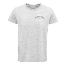 Lade das Bild in den Galerie-Viewer, 8edece11-abff-11ed-8a8e-fdce7c828511