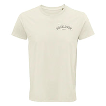 Lade das Bild in den Galerie-Viewer, 8edece13-abff-11ed-8a8e-fdce7c828511