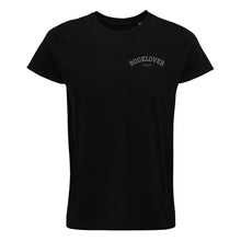 Lade das Bild in den Galerie-Viewer, 8edece14-abff-11ed-8a8e-fdce7c828511