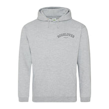 Lade das Bild in den Galerie-Viewer, 8e0345b8-ac00-11ed-aec5-17324f945673