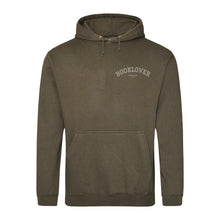 Lade das Bild in den Galerie-Viewer, 8e0345bb-ac00-11ed-aec5-17324f945673