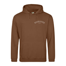 Lade das Bild in den Galerie-Viewer, 8e0345c0-ac00-11ed-aec5-17324f945673