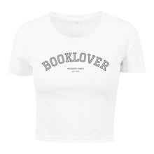 Lade das Bild in den Galerie-Viewer, 8ccce081-e543-11ed-8fa9-7ba44af343c2