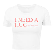 Lade das Bild in den Galerie-Viewer, f48e0081-e5bd-11ed-bda3-593b944b1589