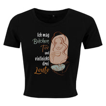 Lade das Bild in den Galerie-Viewer, 58c3b040-e5be-11ed-aeea-ed39d04549e2