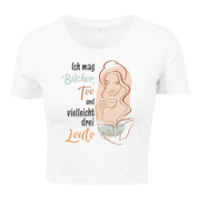 Lade das Bild in den Galerie-Viewer, 58c3b041-e5be-11ed-aeea-ed39d04549e2