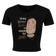 Lade das Bild in den Galerie-Viewer, ab79da30-e5be-11ed-b8fc-0f56764f1cf9