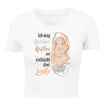 Lade das Bild in den Galerie-Viewer, ab79da31-e5be-11ed-b8fc-0f56764f1cf9