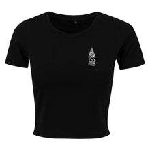 Lade das Bild in den Galerie-Viewer, b1ae6a80-e5c1-11ed-9425-379689a92f95