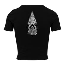 Lade das Bild in den Galerie-Viewer, b1ae6a81-e5c1-11ed-9425-379689a92f95