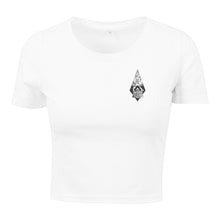 Lade das Bild in den Galerie-Viewer, b1ae6a82-e5c1-11ed-9425-379689a92f95