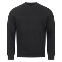 Lade das Bild in den Galerie-Viewer, 21defdca-12a8-444c-acce-ae6f615dec0f