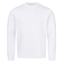 Lade das Bild in den Galerie-Viewer, a6c23172-690e-493d-8688-bf3cbeaea002