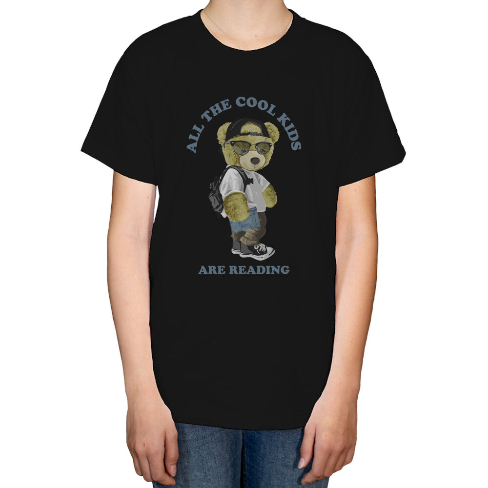 a6d8b5f0-4e16-11ec-a530-27ca4a985ff1