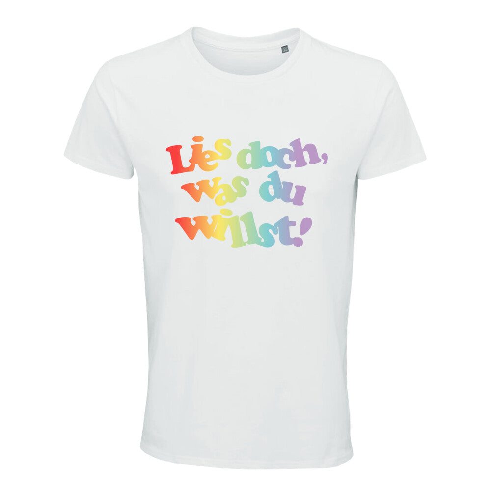 20338f30-7ed0-11ec-8e32-bd5153892151