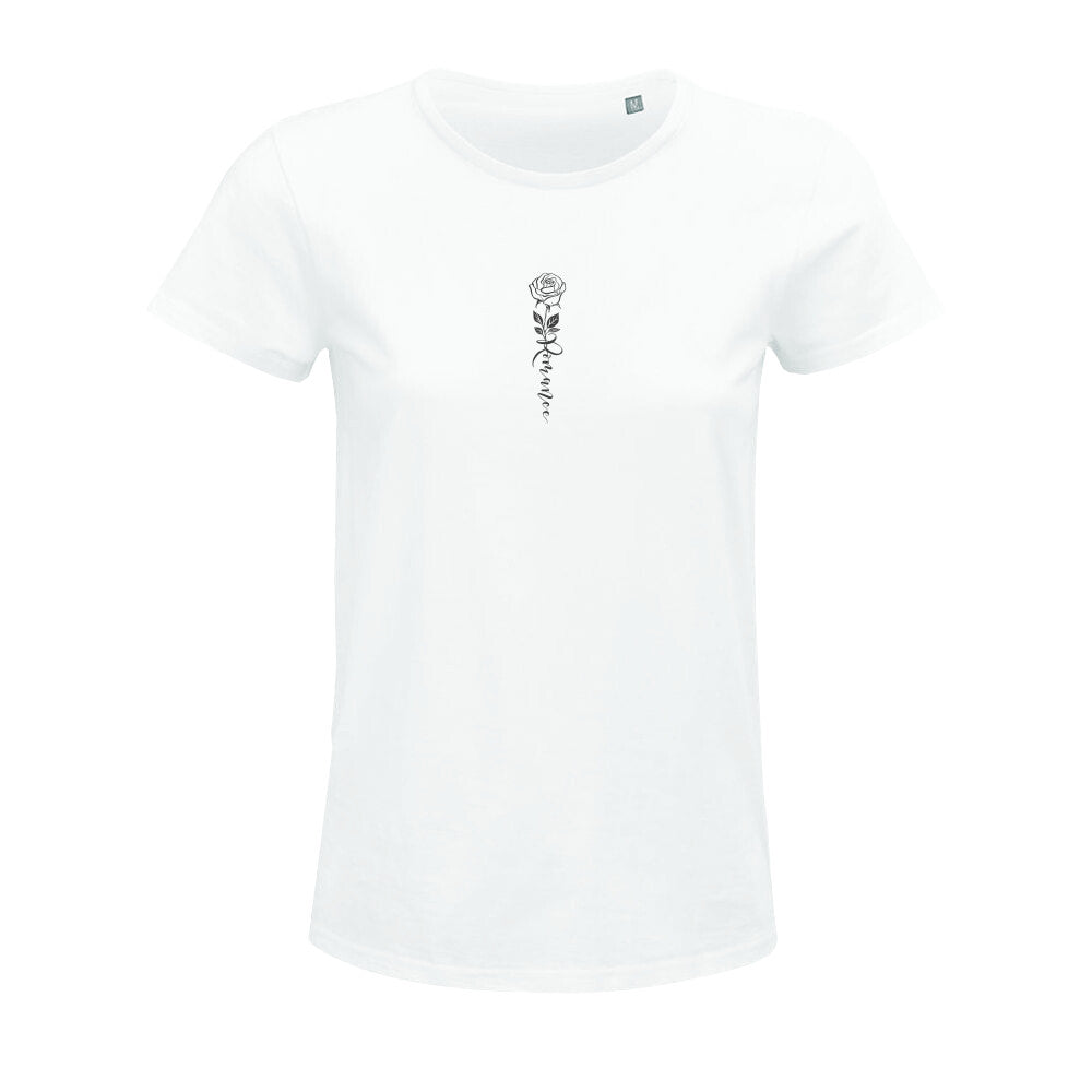 09bd3e30-8057-11ec-9452-91cc8a5da28c