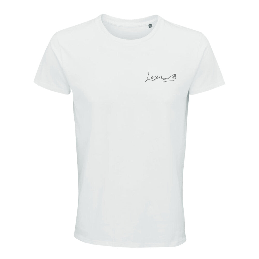 35c958c0-b9e5-11ec-9823-b3f9742a804d