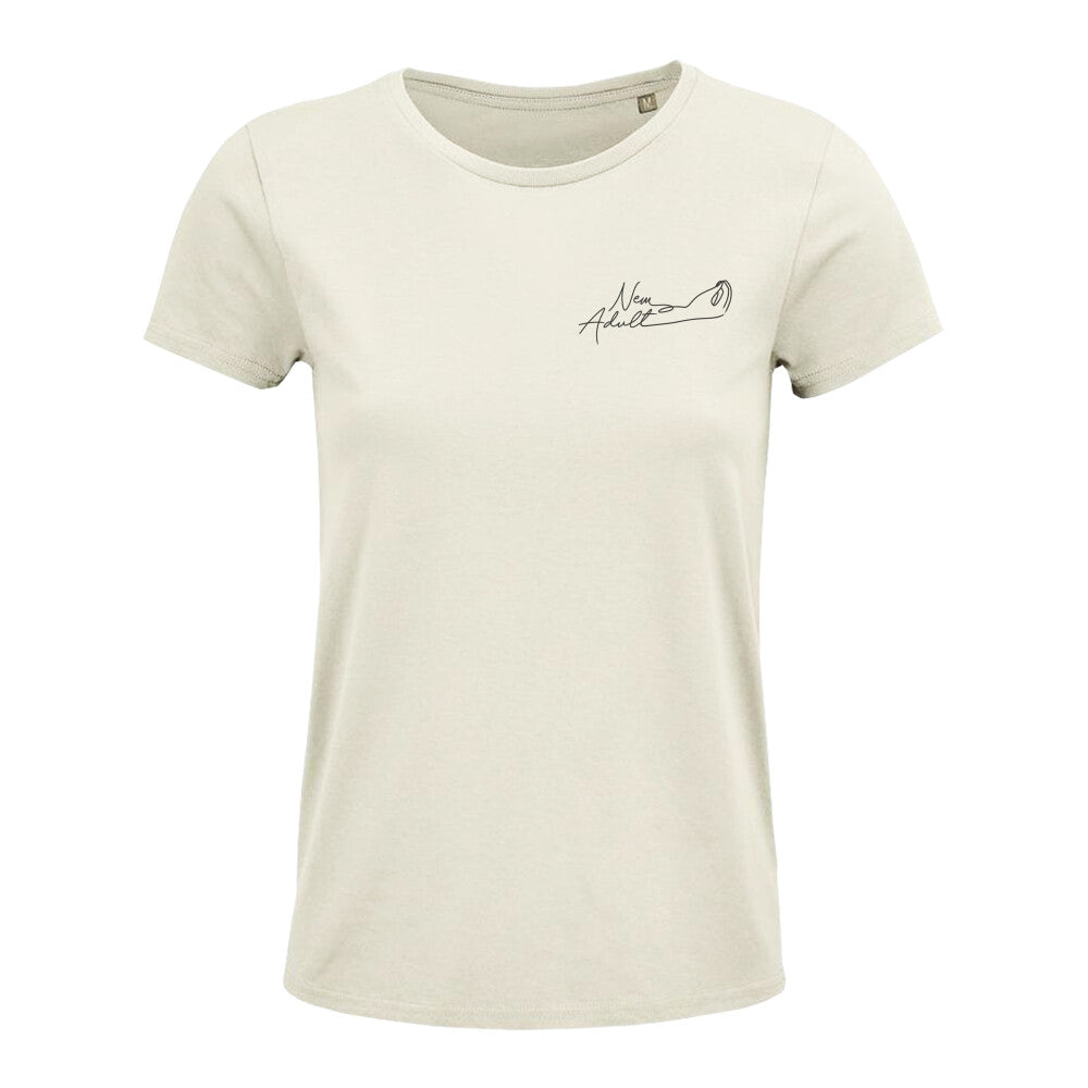 bcaa03f2-e2a6-11ec-a18c-95a54244fff6